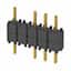 DW-05-07-G-S-200-002